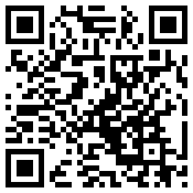 qrcode für Siedle ZRCE602-0 - ZRCE 602 0 Flachbandkabel 35cm Stecker 017875