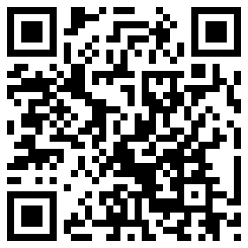 qrcode für Hirschmann 930726104 BUELA 20 K GN Büschelstecker grün