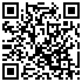 qrcode für Trilux 7210751