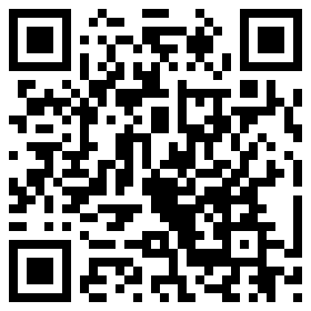 qrcode für DIGITUS CAT 5e UTP Patchkabel Cu PVC AWG 26/7 Länge 25 Farbe Grau - DK-1511-250