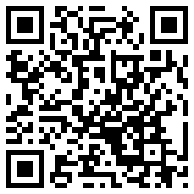 qrcode für böhm Kabeltechnik H05VVC4V5-K4G2,5-T Kabel 4G2,5 Cu-Schirm VDE/HAR