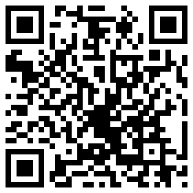 qrcode für InLine 34603X - USB 2 0 Verl St/Bu Typ A beige 3m