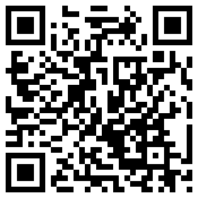 qrcode für DELOCK 82837