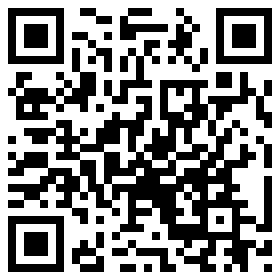 qrcode für Phoenix Contact 1716742