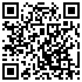 qrcode für DELOCK 82854 - Kabel SATA 6Gb/s 50cm gelb Verlaengerung St/Bu