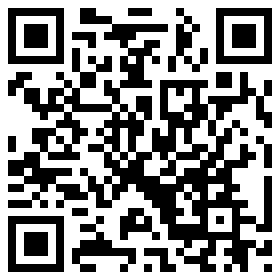 qrcode für Kyocera 305H393010