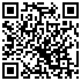 qrcode für Trilux 7541951