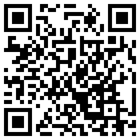 qrcode für WAGO 2273-203 - Verbindungsdosenklemme COMPACT 3 Leiter kl 0 5 2 5qmm orange