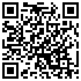 qrcode für DELOCK 82855 - Kabel SATA 6Gb/s 30cm gelb Verlaengerung St/Bu