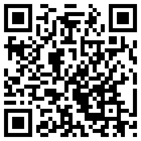 qrcode für Regiolux 68110016600 - THLA 4800 840 ET DALI vw Sportstättenleuchte