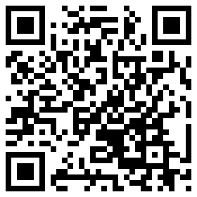 qrcode für DELOCK 82856 - Kabel SATA 6Gb/s 100cm gelb Verlaengerung St/Bu