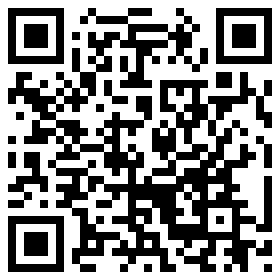 qrcode für Goobay CAT 6a Unterputzdose (UP), Weiß, Weiß - 2x RJ45 Ne - CAT 6a Unterputzdose (UP) Weiß 2x RJ45