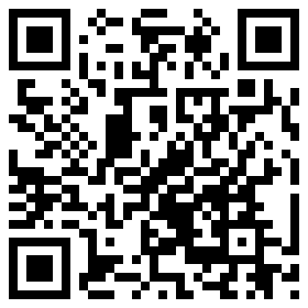 qrcode für Siemens 5TA4700 - Kontroll Ausschalter DELTA Fläche AP IP44 Kontrolllampe