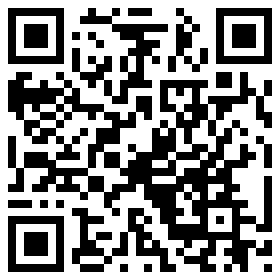 qrcode für Xaver Bechtold YSLY-JZ 6X1,5 - YSLY JZ 6G1 5 qmm Steuerleitung PVC nummerierte Adern