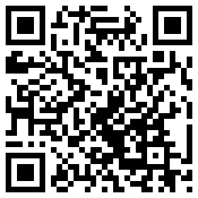 qrcode für Phoenix Contact SAC-4P-3,0-PUR/M8FR - SAC 4P 3 0 PUR/M 8FR 1681884 Sensor /Aktor Kabel