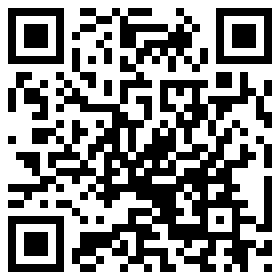qrcode für Berker 1678 - LED Lampe E10 Zubehör weiß
