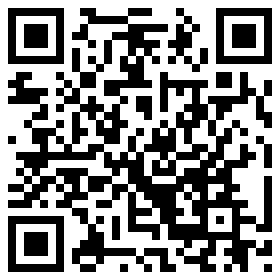 qrcode für DELOCK 62737 - Adapterkabel USB 3 0 Stecker > DVI Buchse schwarz