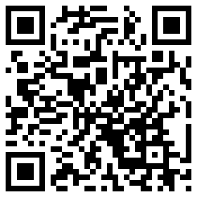 qrcode für DELOCK 65270 - Adapter HDMI A Buchse > Stecker 90 Grad gewinkelt