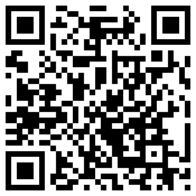 qrcode für Trilux 7542551