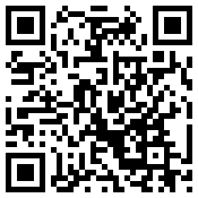 qrcode für Ifm Electronic IN5230 - IFM Induktiver Sensor DC PNP