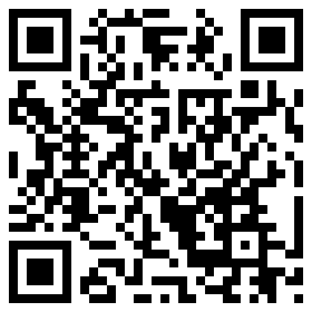 qrcode für Contrinex LXR-0000-084 - Photoelektrischer Näherungsschalter 622000005