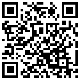 qrcode für DELOCK 82887 - Kabel Toslink St St 5 0mm 1m