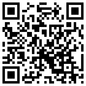 qrcode für DELOCK 82888 - Kabel Toslink St St 5 0mm 2m