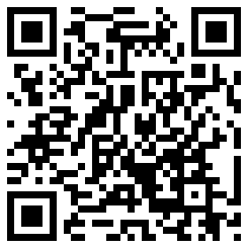 qrcode für Eaton 290189