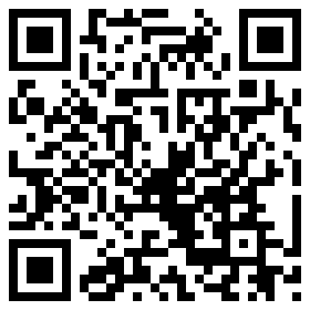 qrcode für Phoenix Contact 1732962