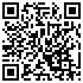 qrcode für Synergy 21 S21-LED-TOM00170 - LED Prometheus Light Bar zub Verbinder 150cm