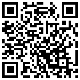 qrcode für Ifm Electronic KI0024 - IFM Kapazitiver Sensor M30x1 5 AC/DC S/Ö programmierbar