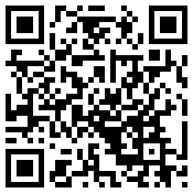 qrcode für INTELLINET 545075 - Gigabit Ethernet WDM bidirektionaler Singlemode Medienkonverter