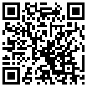 qrcode für Dehn + Soehne 634160 - DEHN Erdungsspieß Profilstahl/tZn L600mm