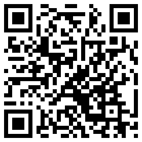 qrcode für Siemens 3RT2015-1BJ82 - Schütz AC 3 3 kW 3 polig Baugröße S00 Schraubanschluss