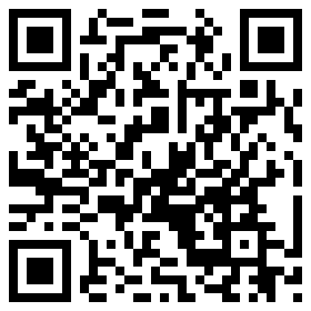 qrcode für Siemens 3RT2015-1BB42-1AA0 - Schütz AC 3 3 polig Baugröße S00 Schraubanschluss