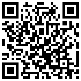 qrcode für Goobay CAT 5e RJ45 Stecker geschirmt, mit Knickschutz, Gr - CAT 5e RJ45 Stecker geschirmt