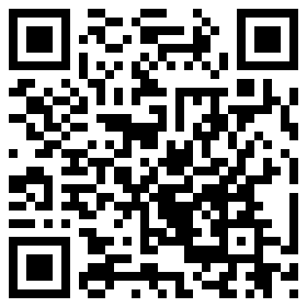 qrcode für Cimco 108790 - Abisolierzange 1000V Stellschraube L160mm f75 6qmm