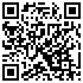 qrcode für Phoenix Contact 1732975