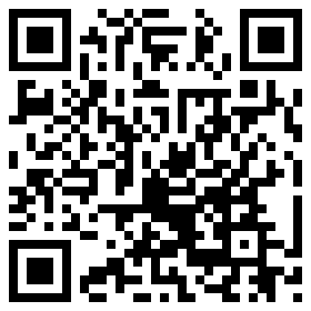 qrcode für Siemens 3RT2015-2BB42-1AA0 - Schütz AC 3 3 polig Baugröße S00 Federzuganschluss