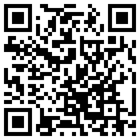 qrcode für Moeller Electric U-CI23X - EATON Unterkasten Gehäuse CI23X 57909