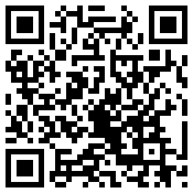 qrcode für Eaton 293991