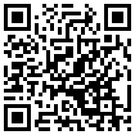 qrcode für Murrelektronik 7000-12221-6140300 - M12 Bu 0° PVC sw UL/CSA 3m