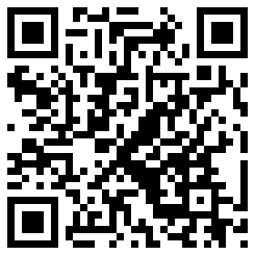 qrcode für HAGER EHZ001A - Adapter R12/R10 Verbindung OKK 1Mbit