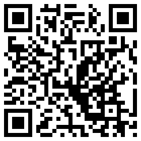 qrcode für Ifm Electronic E10802 - IFM Verteiler Stecker M12 2 Buchsen M8 M12 4p AC/DC
