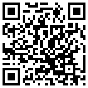 qrcode für Schneider Electric XB5AD53 - Wahlschalter 2S 3St 45° tast Knebel kurz sw Kunst D22mm