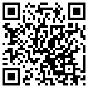 qrcode für Epson S041702 Somerset velvet fine art Papier inkjet 255g/m2 610x381mm 1 Rolle - C13S041702