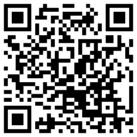 qrcode für Goobay CAT 6 Patchkabel, U/UTP, Schwarz, 3 m - CCA Kupfer - CAT 6 Patchkabel U/UTP Schwarz CCA