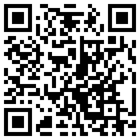 qrcode für Schneider Electric XB5AJ21 - Wahlschalter 1S 2St 90° Knebel lang sw Kunst D22mm