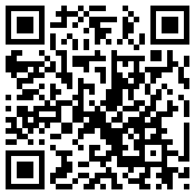 qrcode für Schneider Electric XB5AJ53 - Wahlschalter 2S 3St 45° M=r R=t Knebel lang sw Kunst D22mm