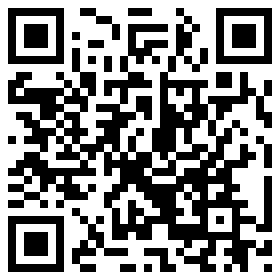 qrcode für Schneider Electric XB5AG61 - Schlüsselschalter Nr 455 1S 2St 90° L=r R=t L=abz Kunst